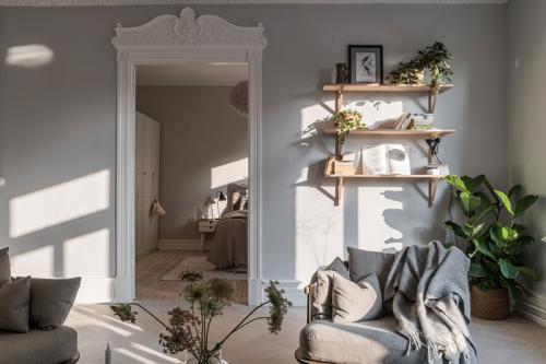 Уют в каждой детали 11