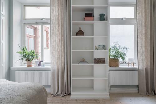 Уют в каждой детали 23