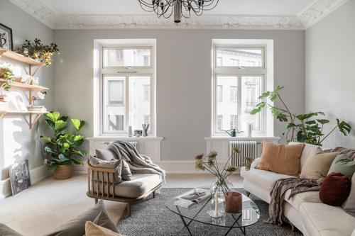 Уют в каждой детали 04