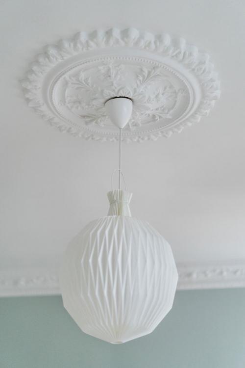 Уют в каждой детали 24