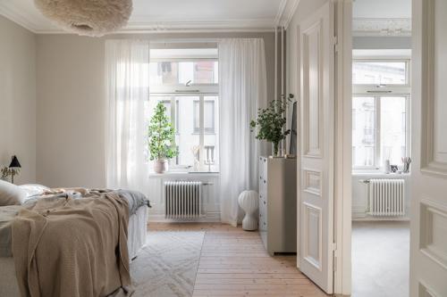 Уют в каждой детали 13