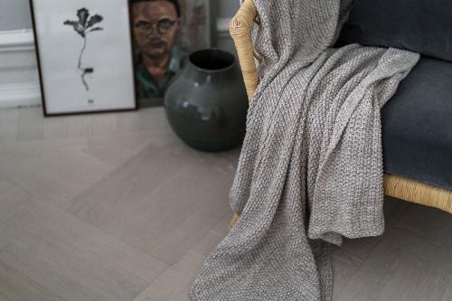 Уют в каждой детали 08