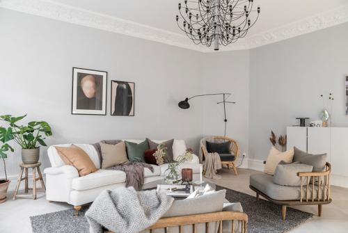 Уют в каждой детали 01