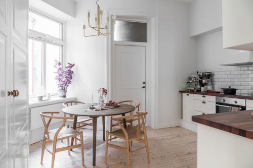 Уют в каждой детали 19