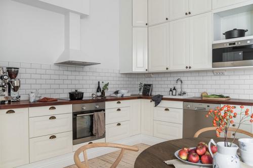 Уют в каждой детали 20