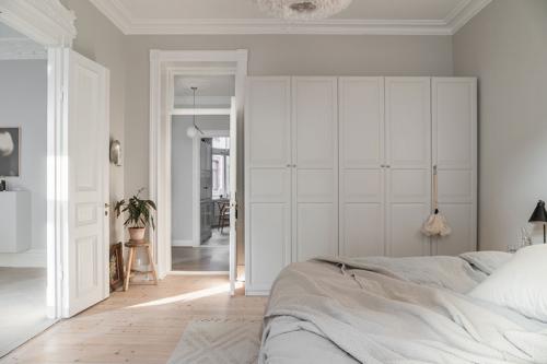 Уют в каждой детали 16