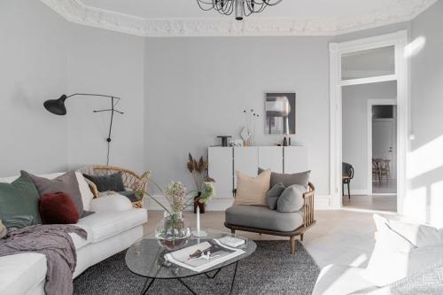 Уют в каждой детали 06