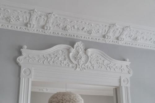 Уют в каждой детали 02