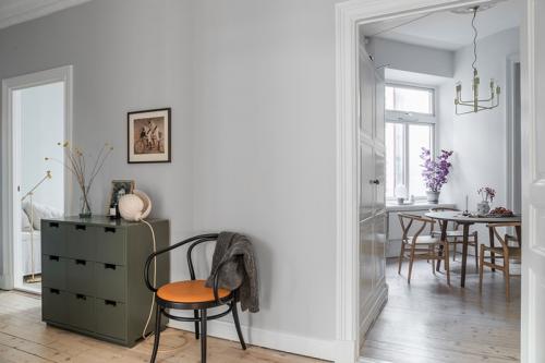 Уют в каждой детали 18