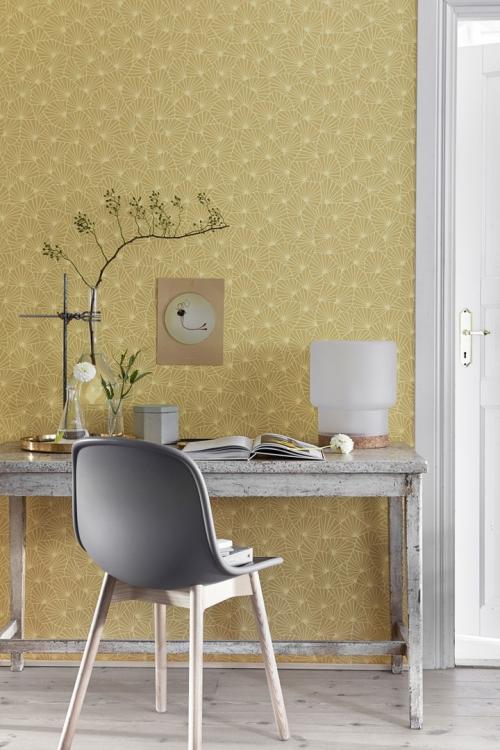 Страна чудес от Boras Tapeter 05