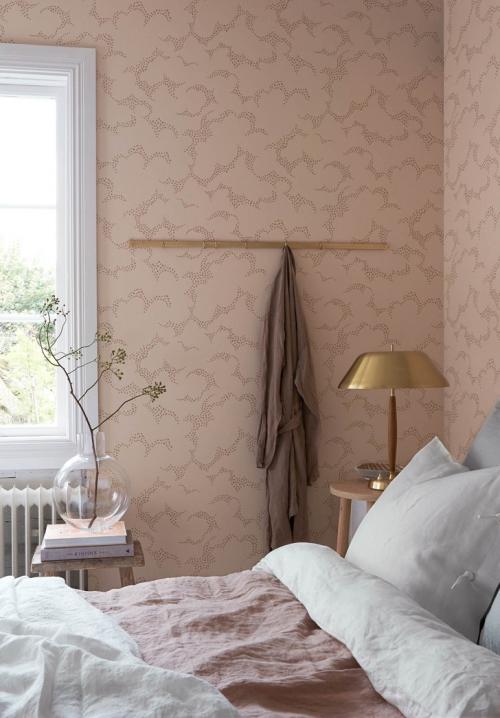 Страна чудес от Boras Tapeter 08