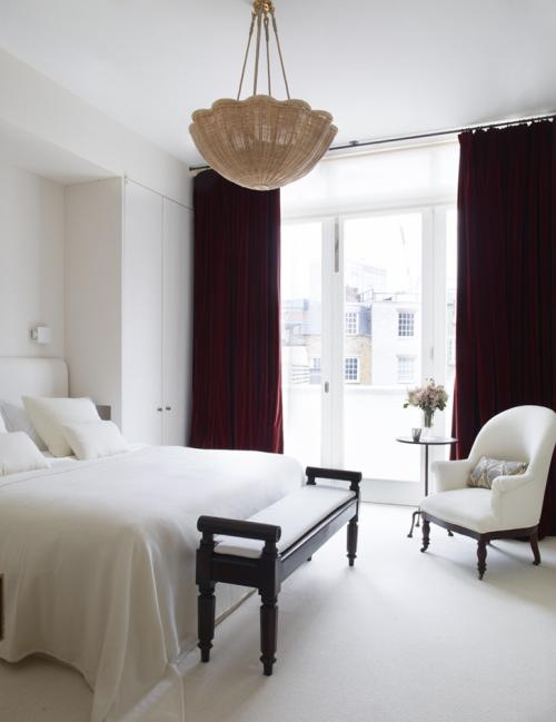 Дизайн, неподвластный времени 04