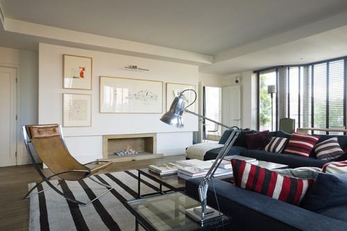 Дизайн, неподвластный времени 17