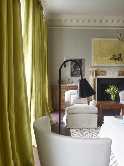 Дизайн, неподвластный времени 02