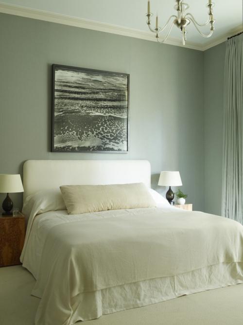 Дизайн, неподвластный времени 06