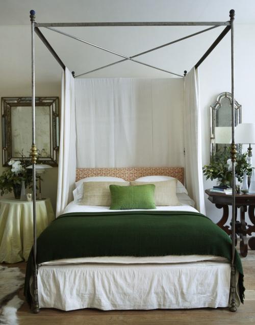 Дизайн, неподвластный времени 11