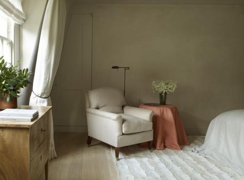 Дизайн, неподвластный времени 15