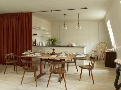 Дизайн, неподвластный времени 14