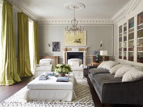 Дизайн, неподвластный времени 01