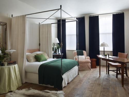 Дизайн, неподвластный времени 10