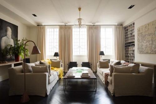 Дизайн, неподвластный времени 16