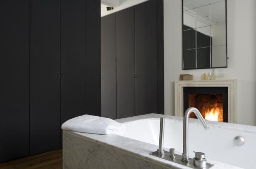 Дизайн, неподвластный времени 18