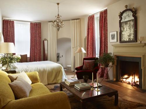 Дизайн, неподвластный времени 13