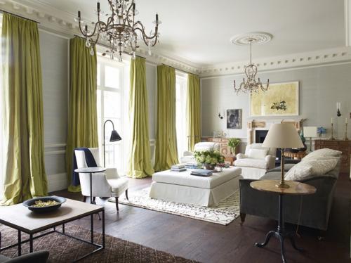 Дизайн, неподвластный времени 03