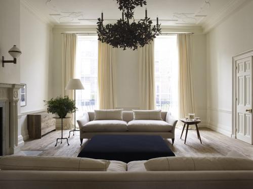 Дизайн, неподвластный времени 09