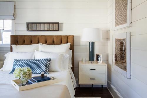 Великолепный дизайн от Marie Flanigan 14