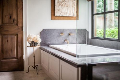 Великолепный дизайн от Marie Flanigan 15