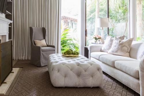 Великолепный дизайн от Marie Flanigan 19