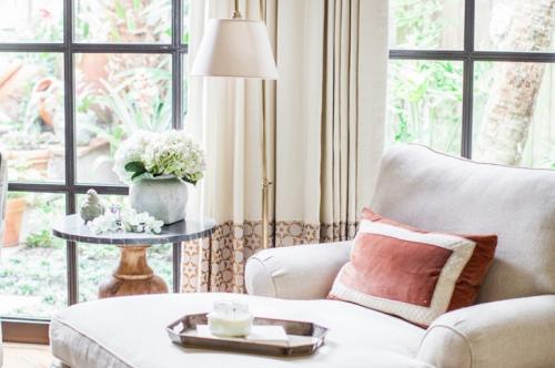 Великолепный дизайн от Marie Flanigan 22