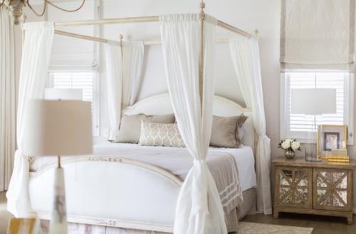 Великолепный дизайн от Marie Flanigan 20