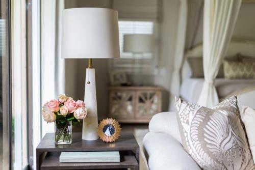 Великолепный дизайн от Marie Flanigan 23