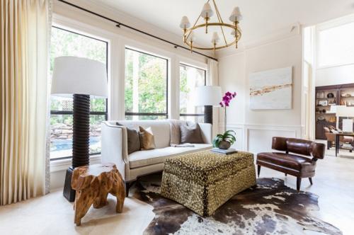 Великолепный дизайн от Marie Flanigan 04