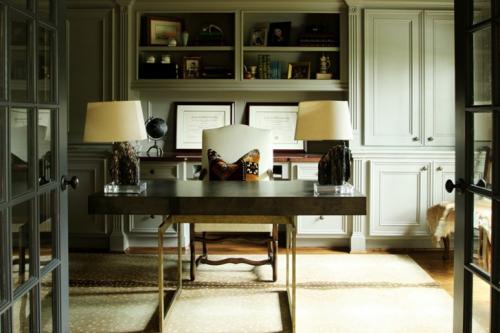 Великолепный дизайн от Marie Flanigan 28