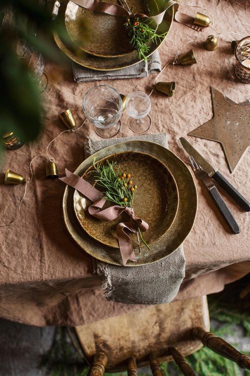 Скандинавское кантри 01