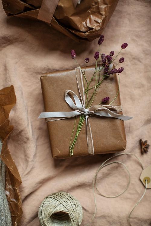 Скандинавское кантри 08