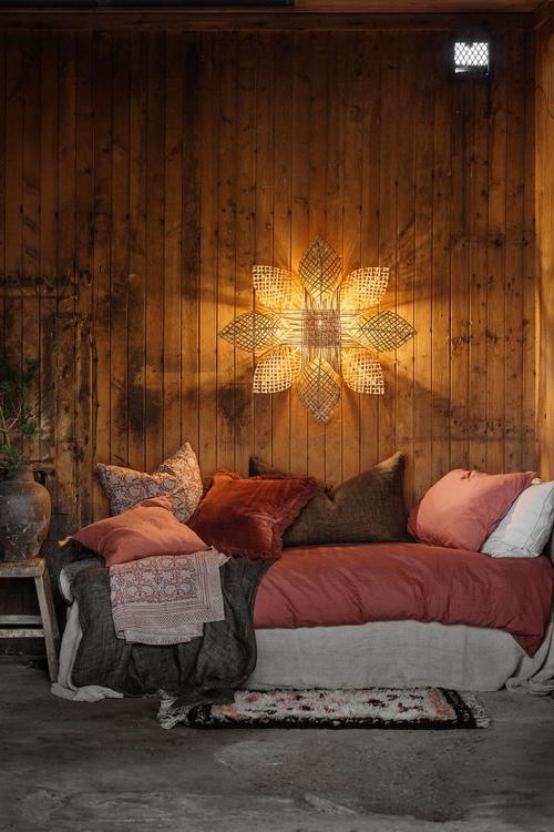 Скандинавское кантри 12