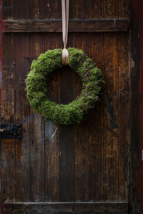 Скандинавское кантри 05