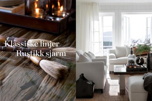 Свежее от Slettvoll 05