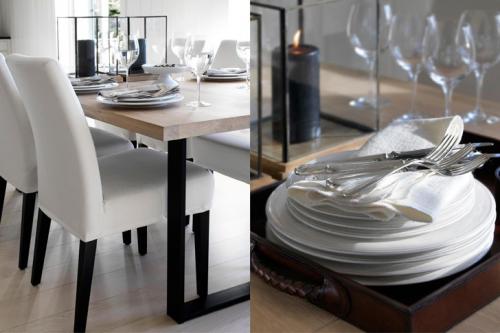 Свежее от Slettvoll 06