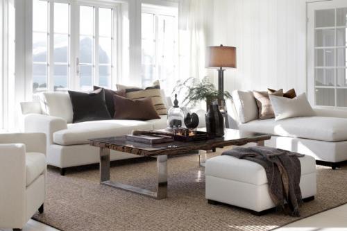 Свежее от Slettvoll 04