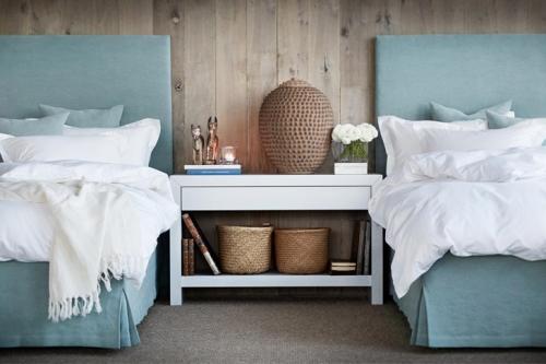 Свежее от Slettvoll 08