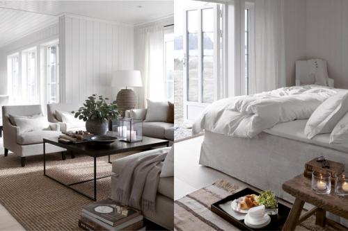 Свежее от Slettvoll 09