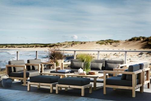 Свежее от Slettvoll 03