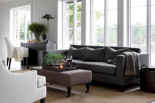 Свежее от Slettvoll 12