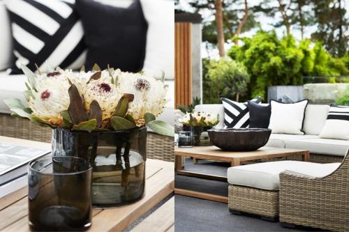 Свежее от Slettvoll 01