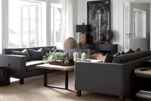 Свежее от Slettvoll 13